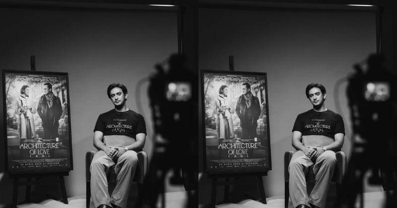 Instagram.com/omardaniel_